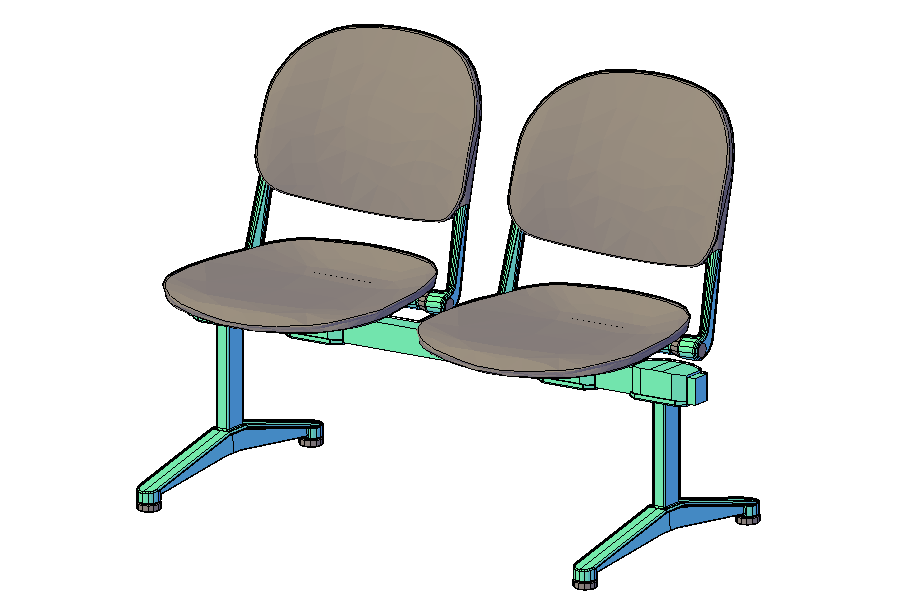 https://ecad.ki.com/LIBRARYIMAGES\SEATING\KIJ\3DKIJ/3DKIJTT2NAPS2IT0.png